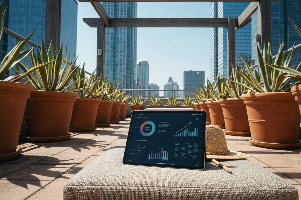 Earn RA Points on RemoteAI Base Chain: Retail Guide to High Scores and DeFi Allocations