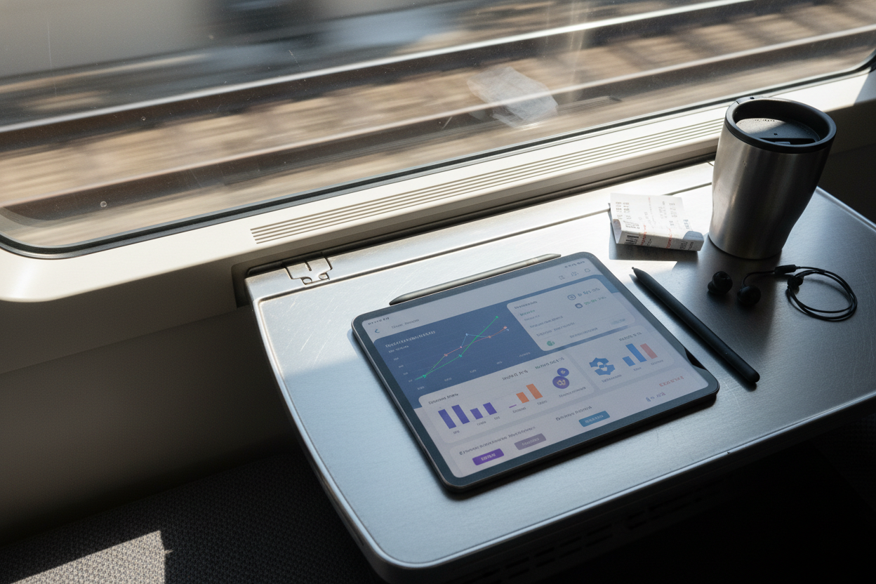 Earn Stablecoin Yields on Sui Lending: Navi vs Others 5-6% APY Strategies