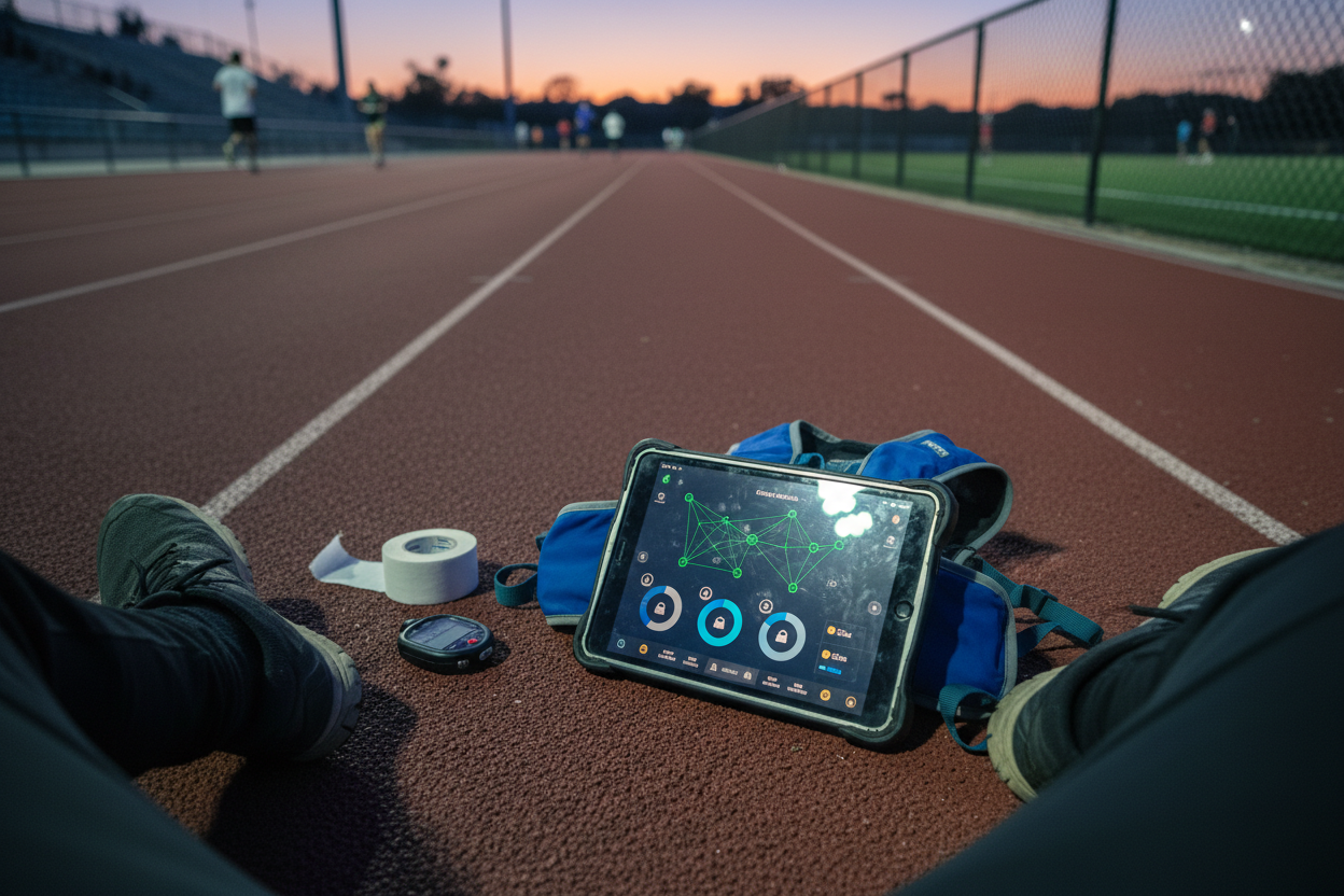 Earn USDC for Data Contributions in Privacy-Focused Data Unions Like DataUnionPay