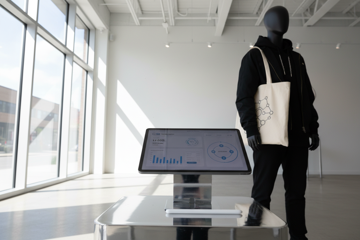 Earn USDC from Twitter Engagement Data via Privacy-Focused Data Unions on DataUnionPay