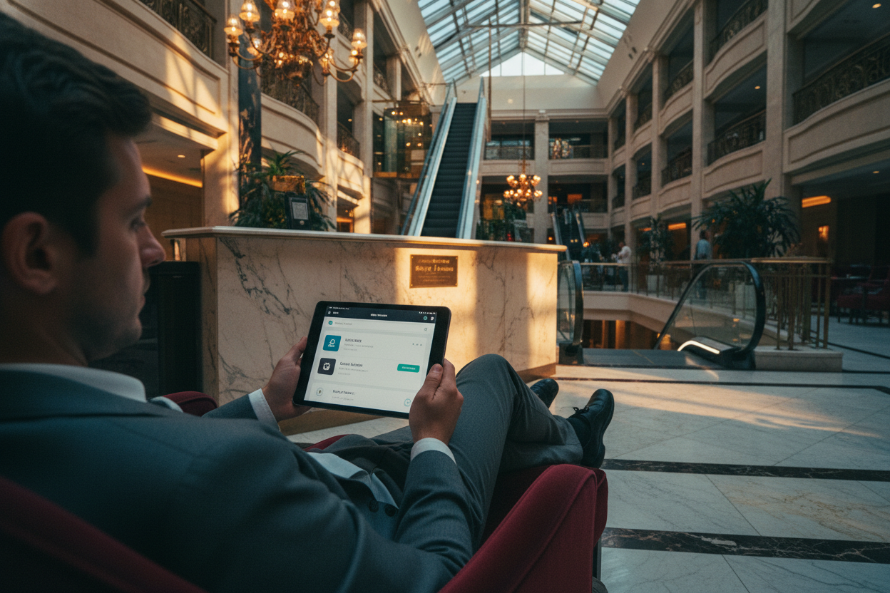 Earn USDC Payouts in Data Unions Without 500 Follower Requirements