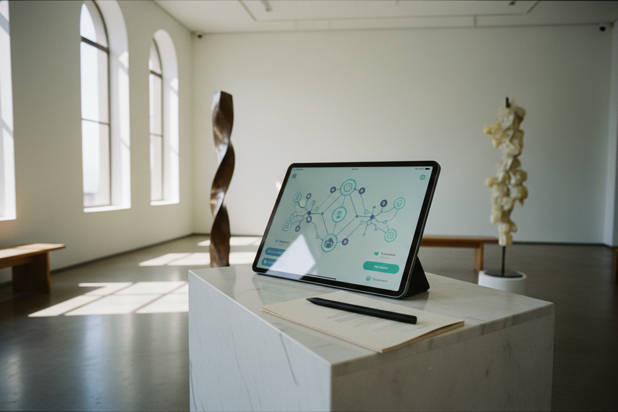 Earn USDC Payouts in Privacy Data Unions: Stablecoin Rewards for Contributors 2026