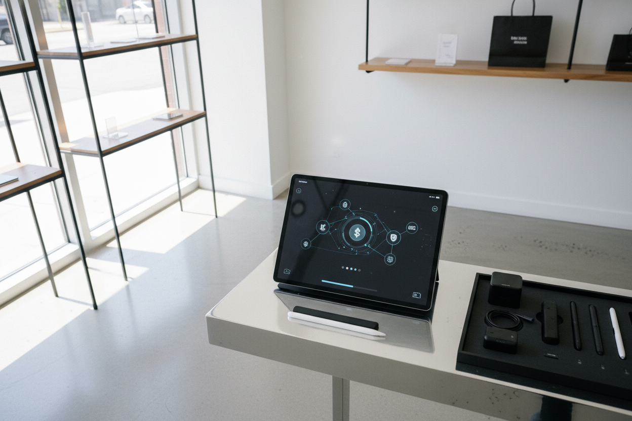 Earn USDC Rewards Sharing Data in Privacy-Focused Unions Without Twitter’s 5M Impressions