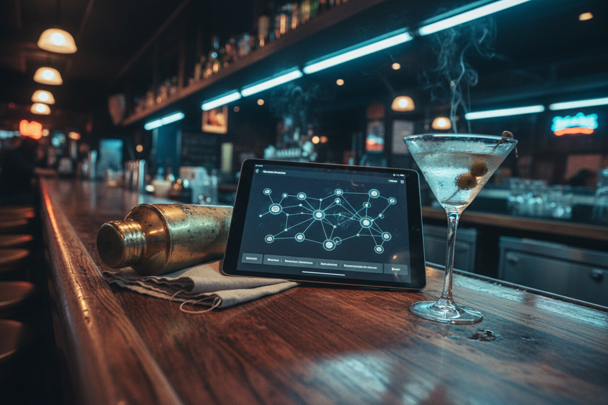 Earn USDC Sharing Data in Privacy Unions Without 1000 Followers Hurdle