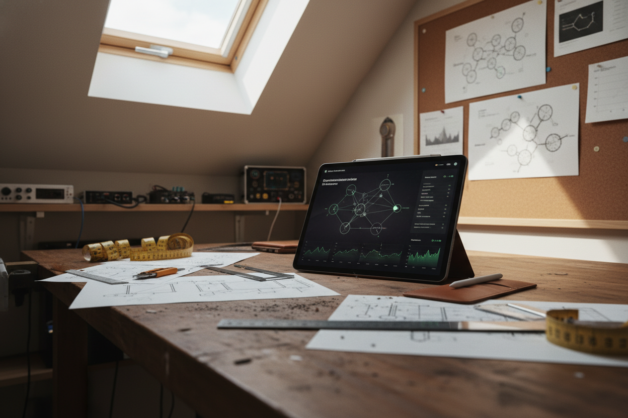 Earn USDC Stablecoins Contributing Data to Privacy Unions Like DataUnionPay