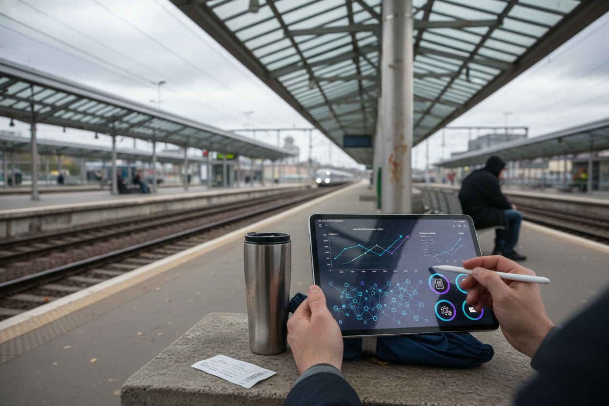 Earning 10-20% APY with ONyc: OnRe Finance’s Tokenized Reinsurance on Solana Explained