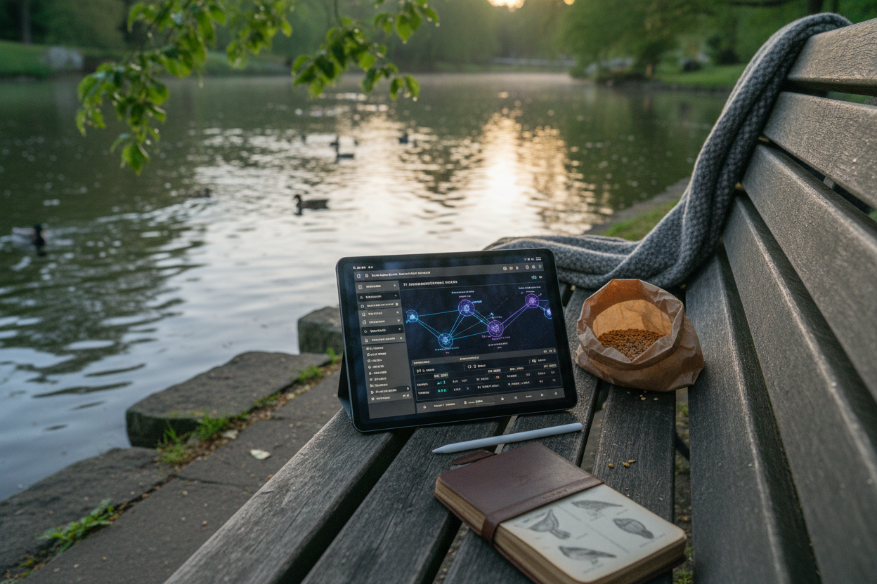 Earning GPU Rewards in Decentralized Inference Marketplaces Like Bittensor Subnet 2