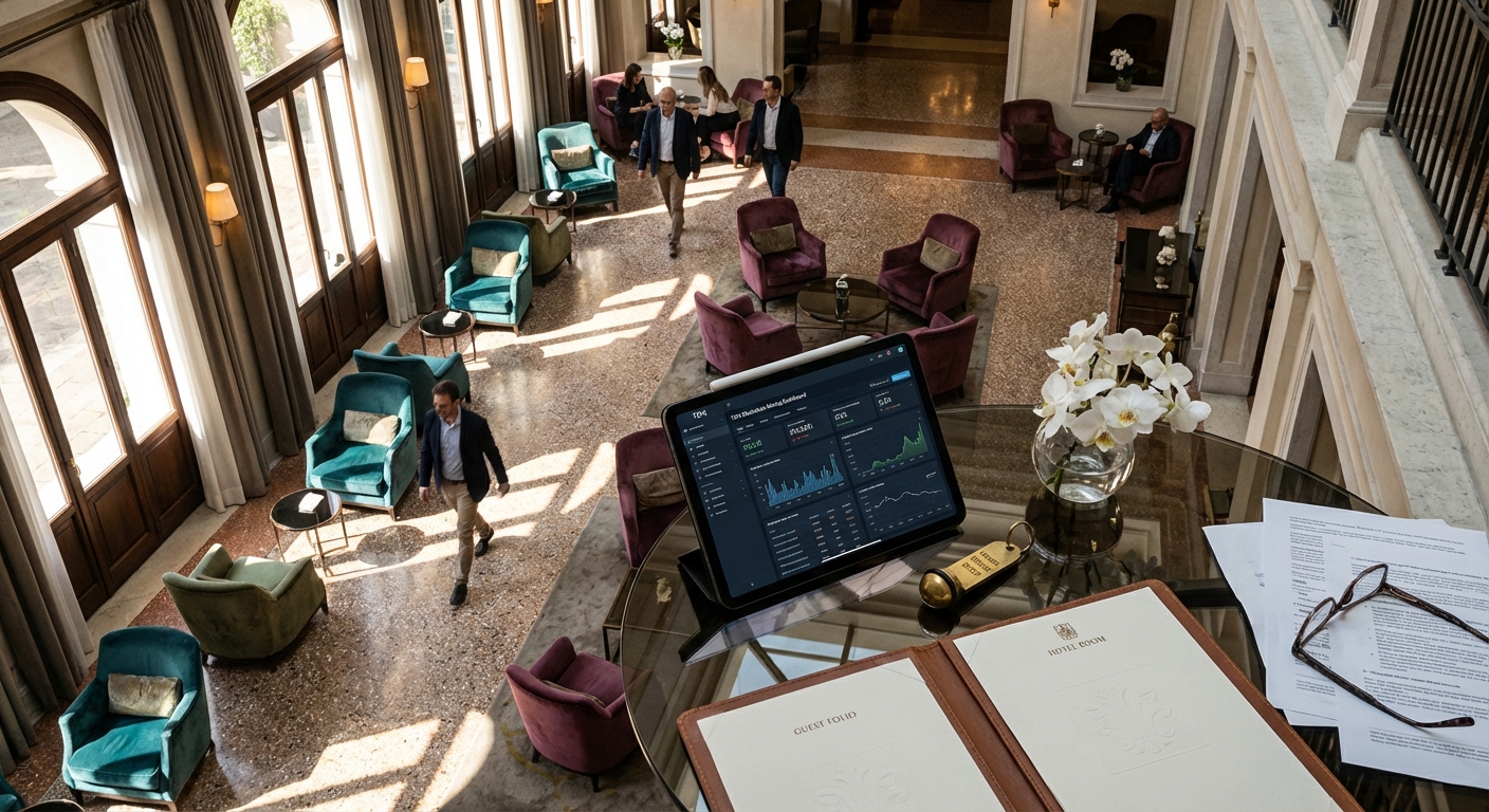 Earning Toncoin with COCOON GPU Mining on TON Blockchain: Step-by-Step Guide for Providers 2025