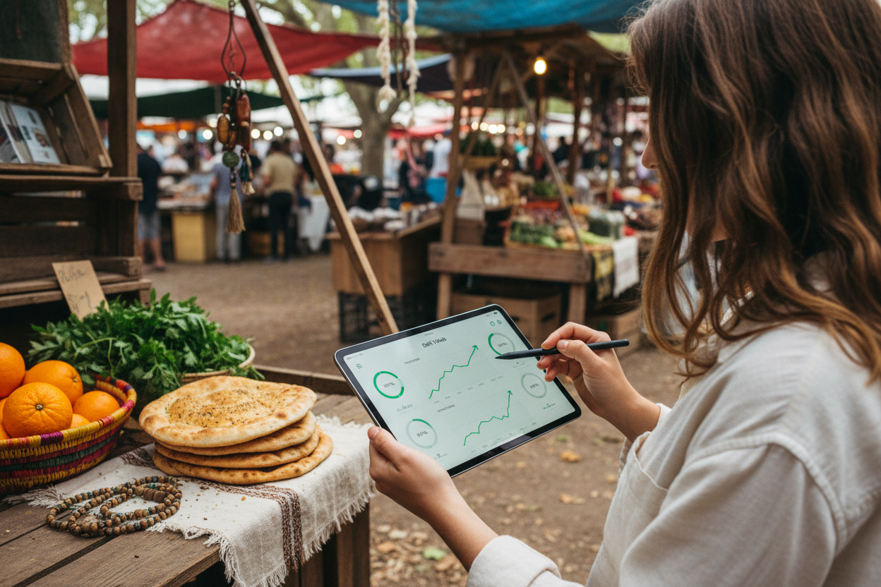 Easy Base DeFi Yields for Beginners: FractionAI Signature Agents Guide 2026