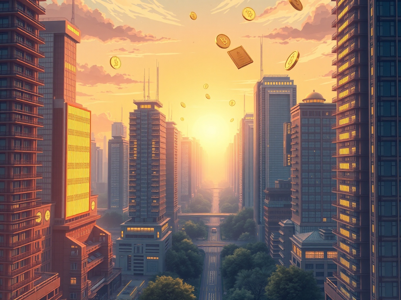 Apex Group attestation OnRe ONyc