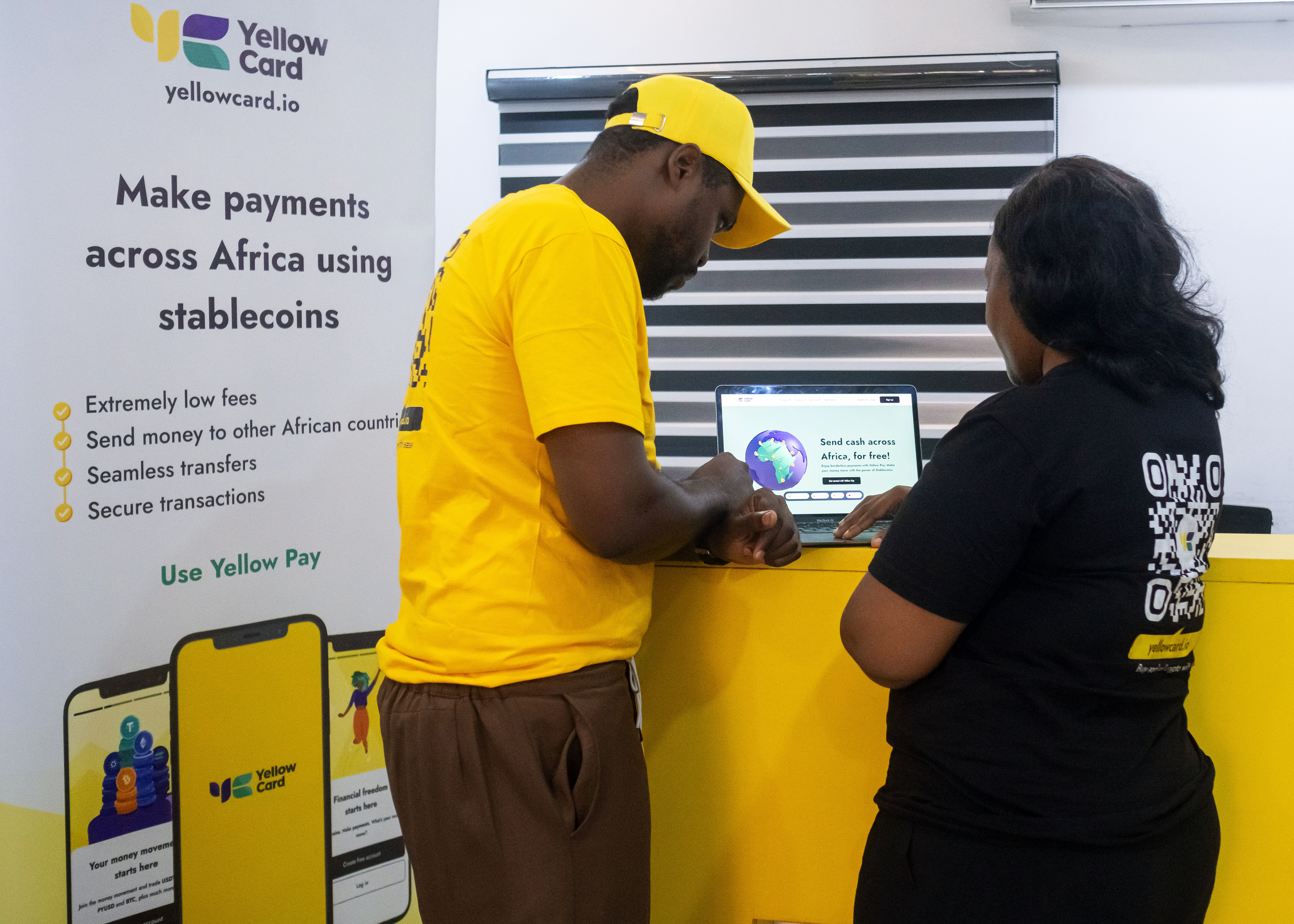 stablecoin collateral buffer reinsurance