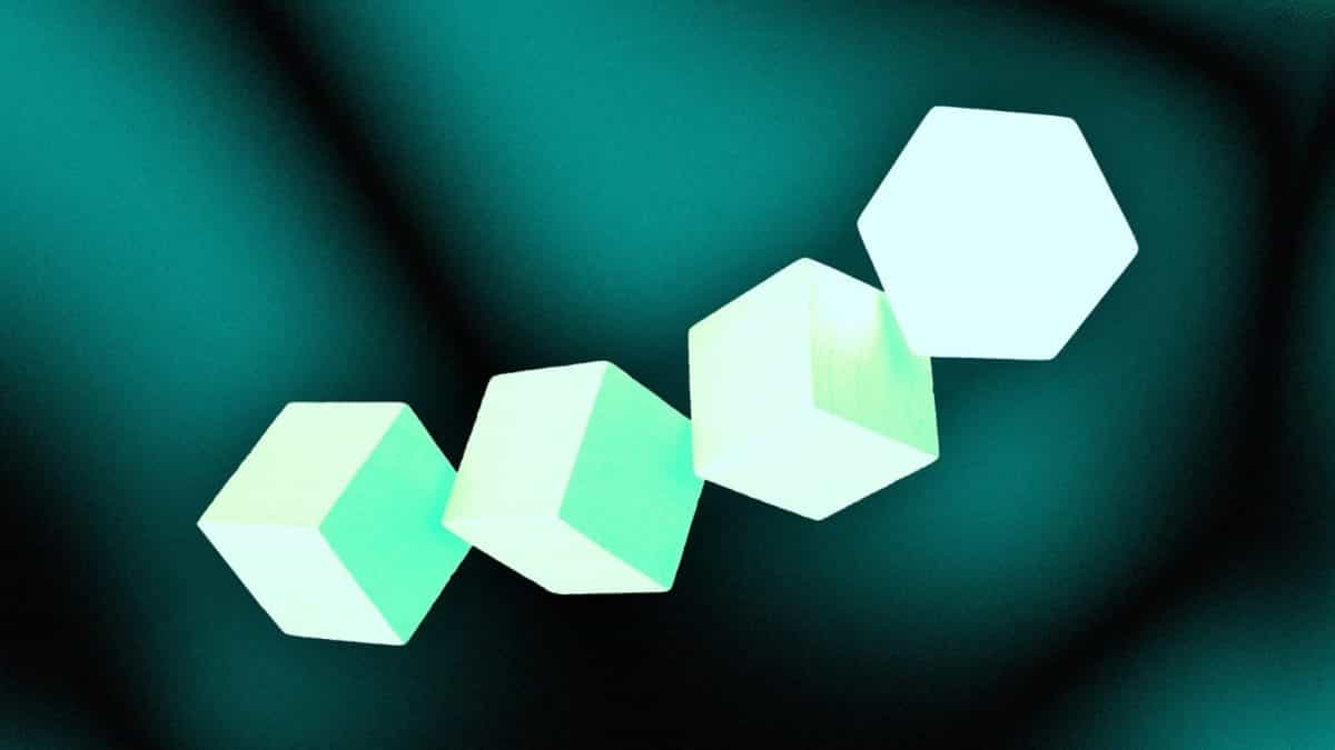 customizable L2 rollup configuration panel