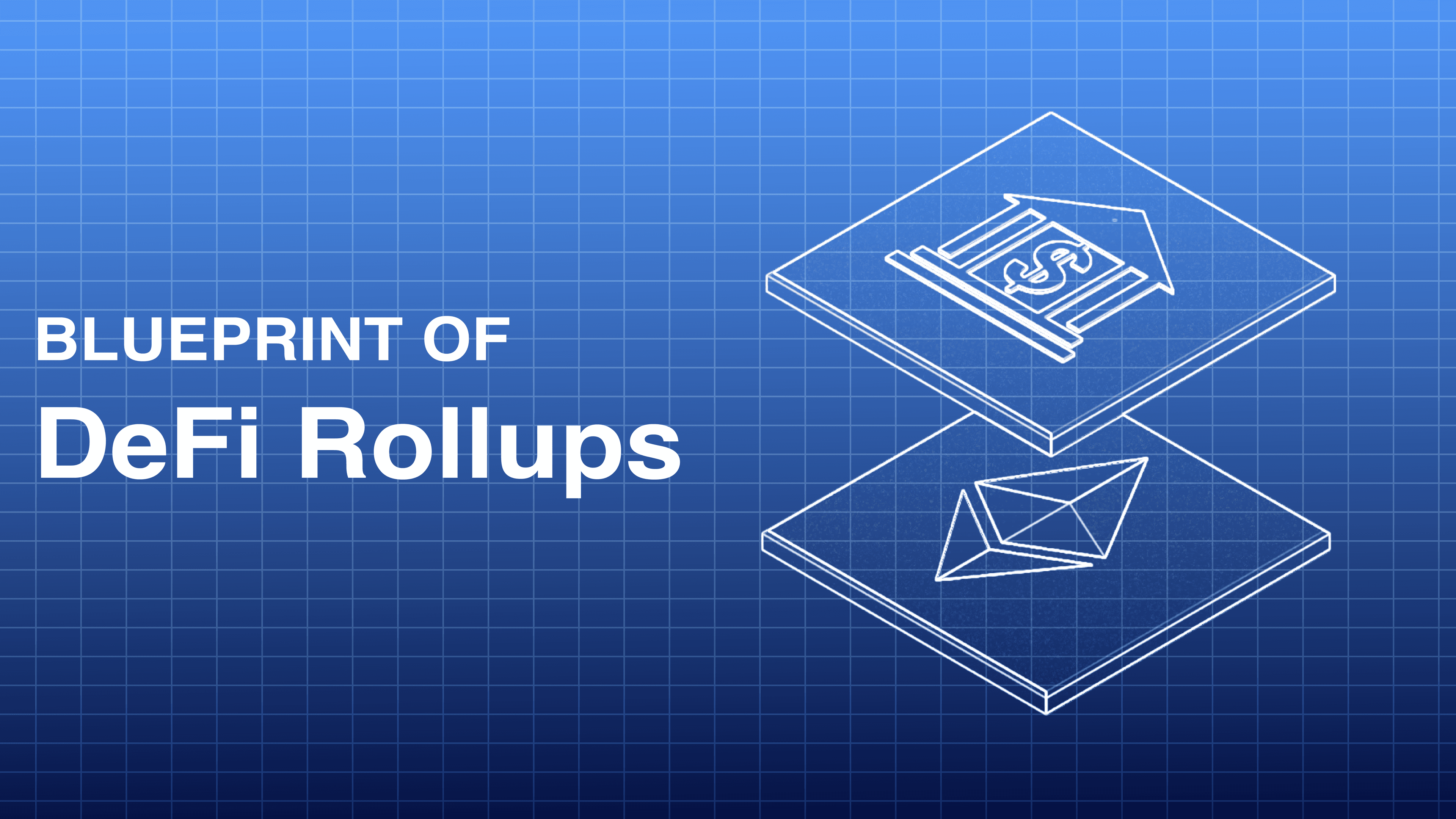 custom rollup gas model VM customization
