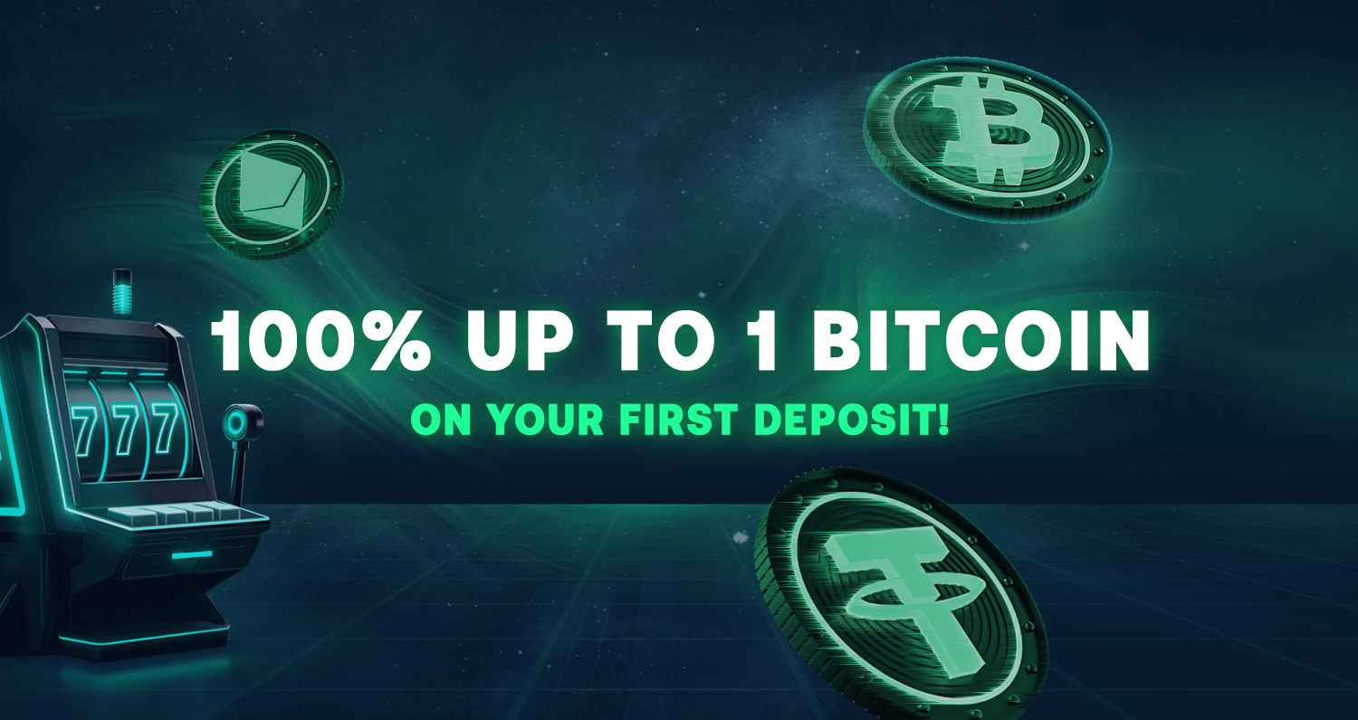 Betpanda crypto betting interface esports