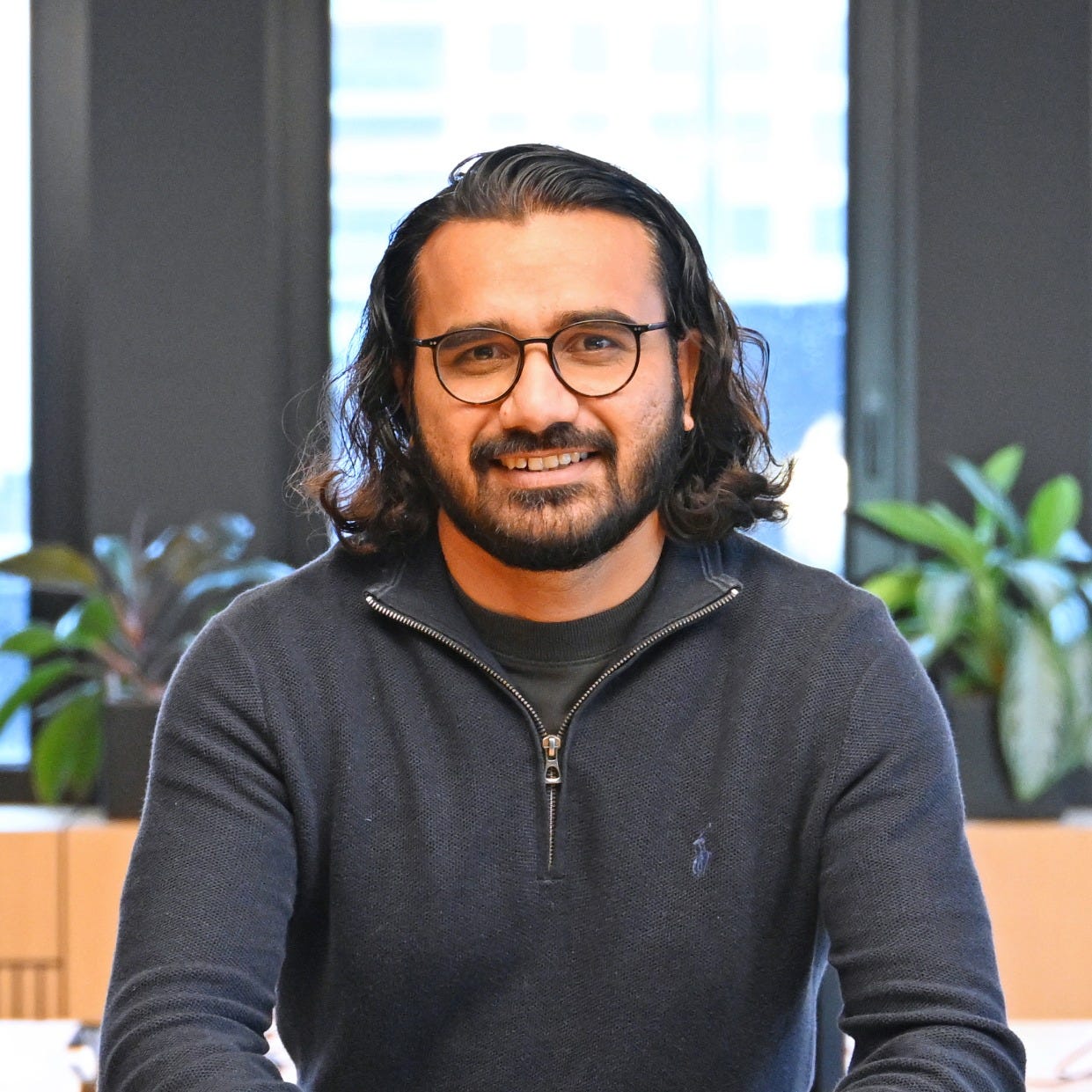 Blink Labs MEV protection and gas recovery