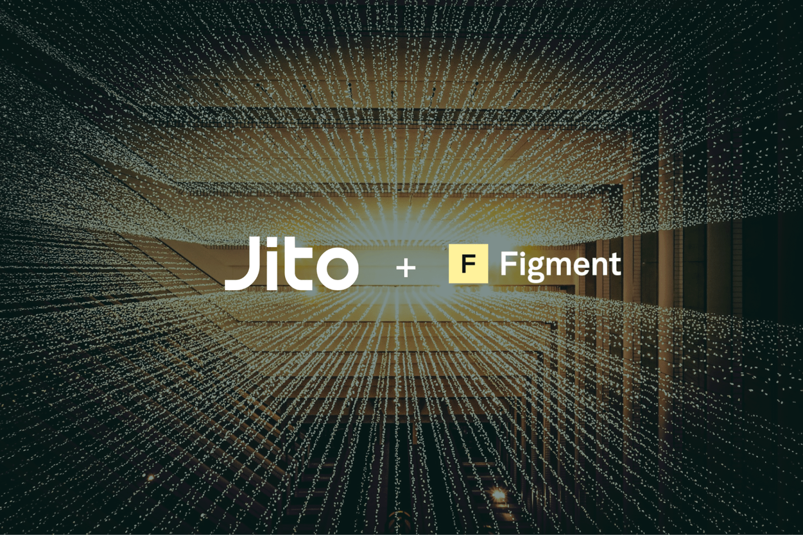 Jito Claims API Solana MEV rewards