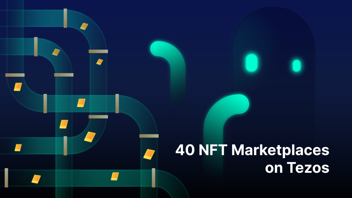 staking football fan tokens Tezos rewards