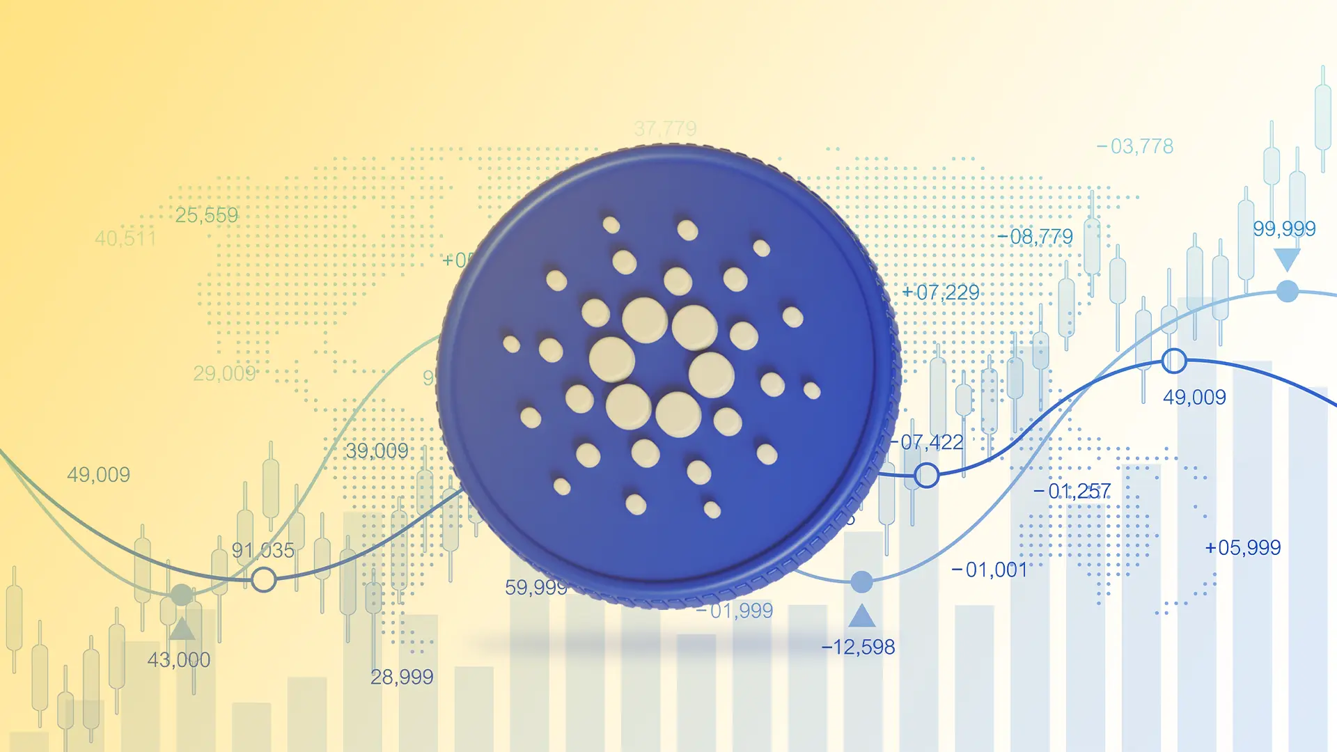 Etherisc stablecoin depeg coverage UI