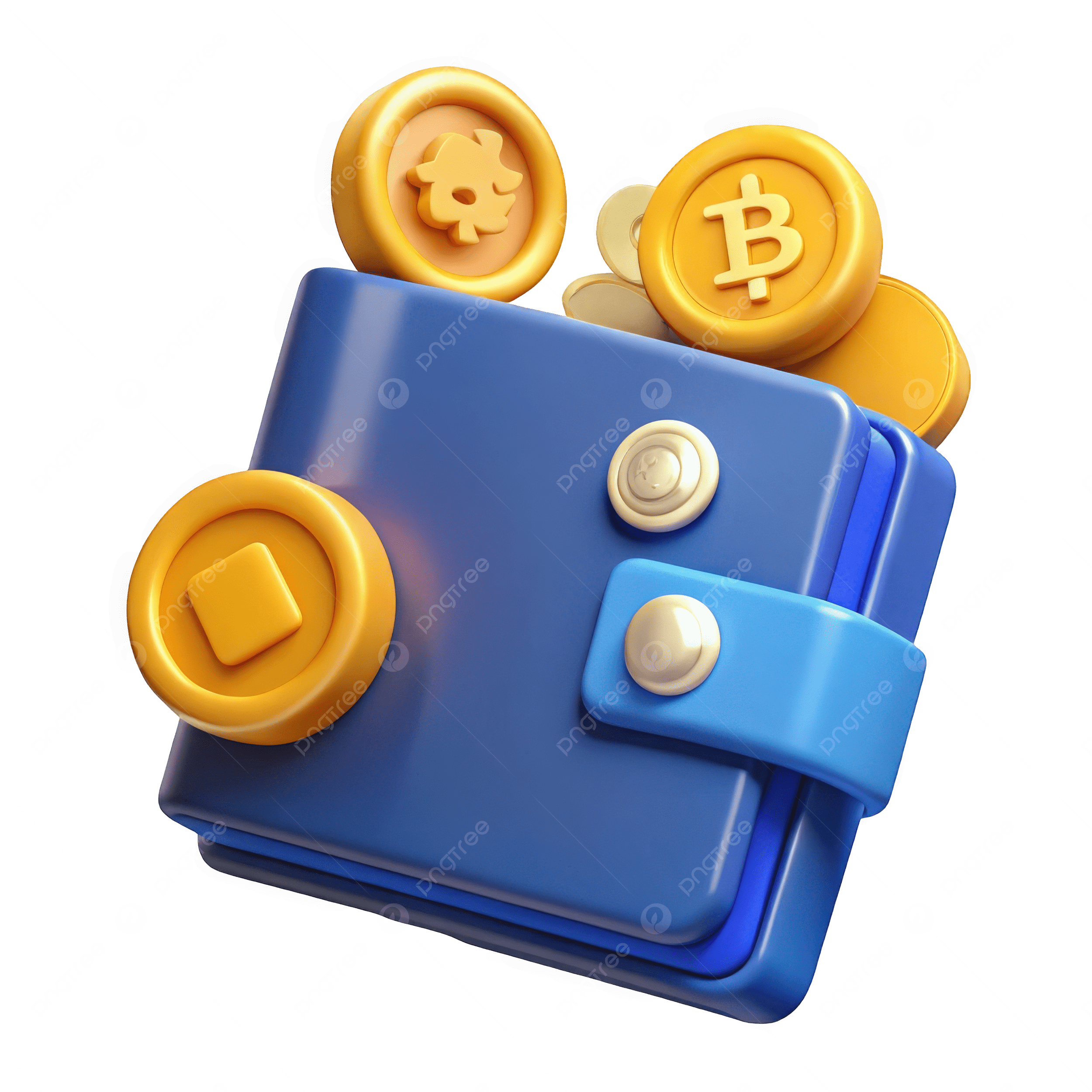 blockchain cost savings icon