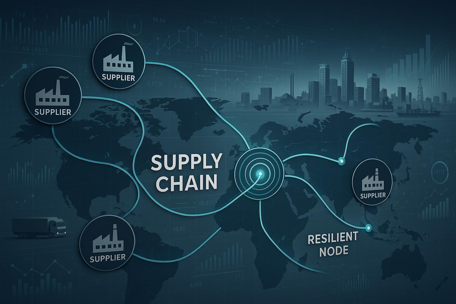 Stablechain enterprise user experience improvement