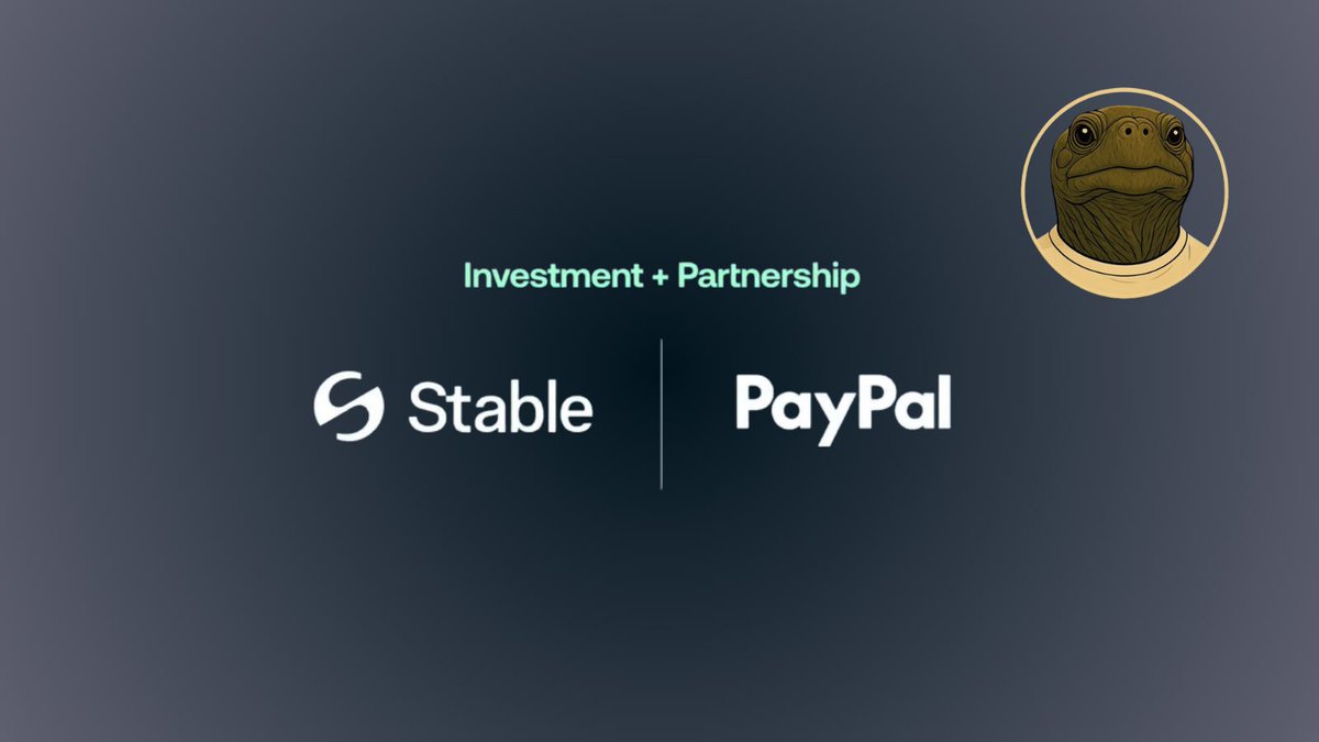 Stablechain USDT0 zero-gas transfer LayerZero