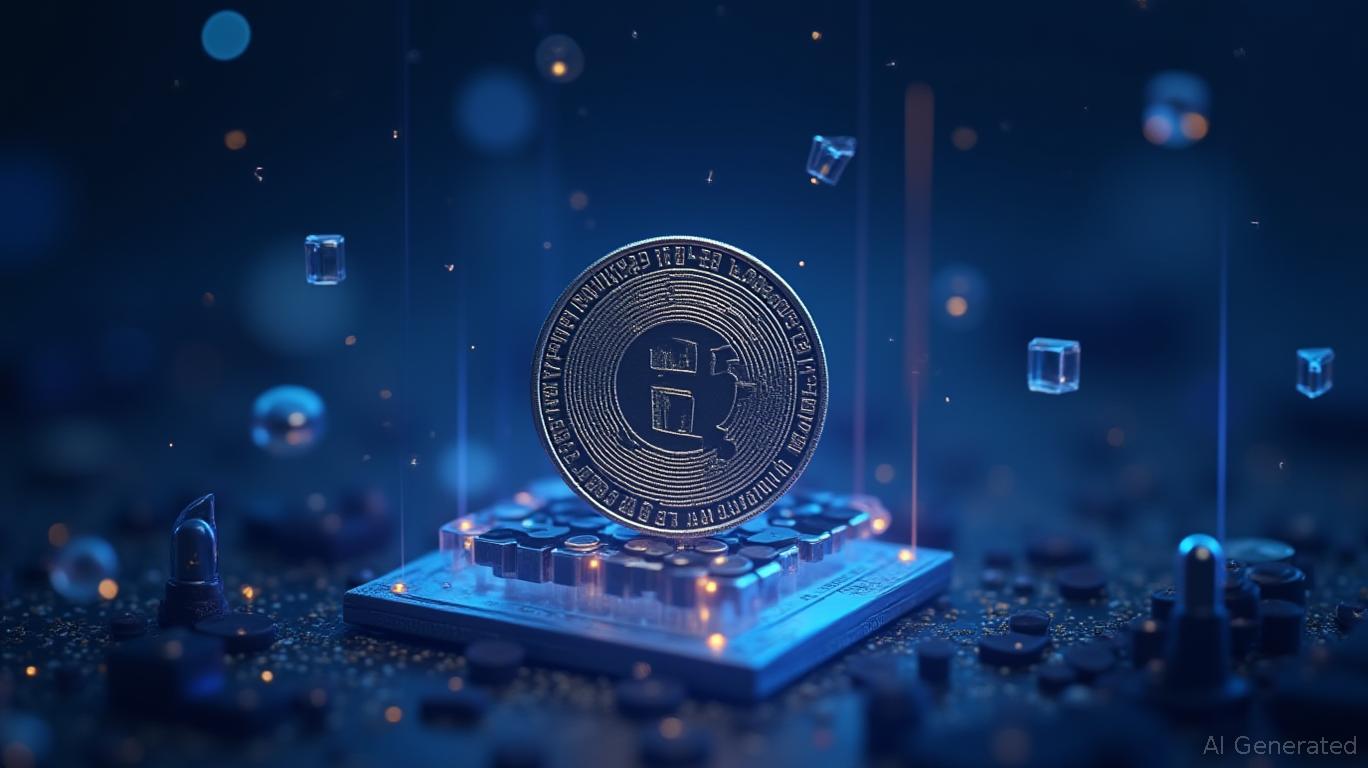 Coinbase Stablecoin Bootstrap Fund Base