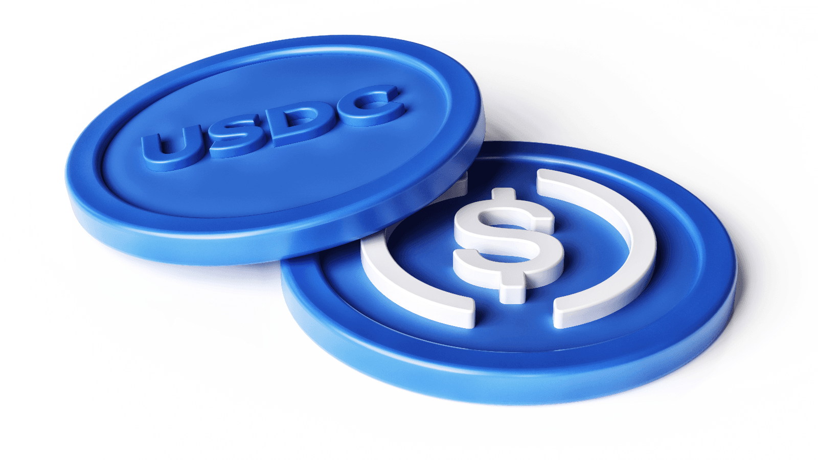 institutional investors DeFi USDC Base