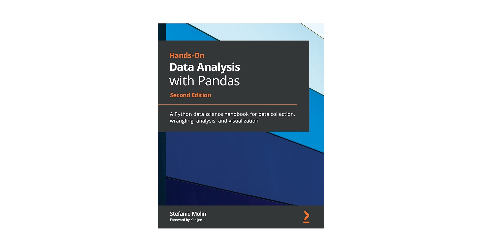python crypto data analysis pandas
