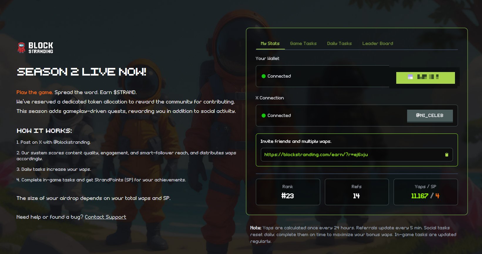 Solana composability ephemeral rollups