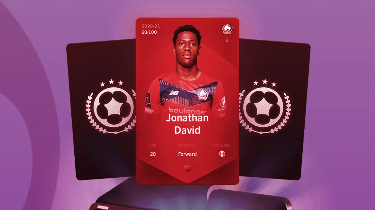 Sorare payment options Solana ETH stablecoin