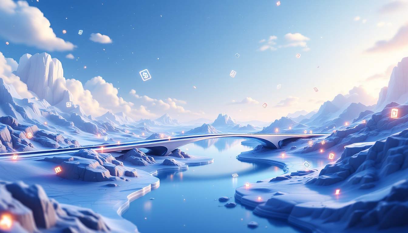 Sorare Solana NFT card migration