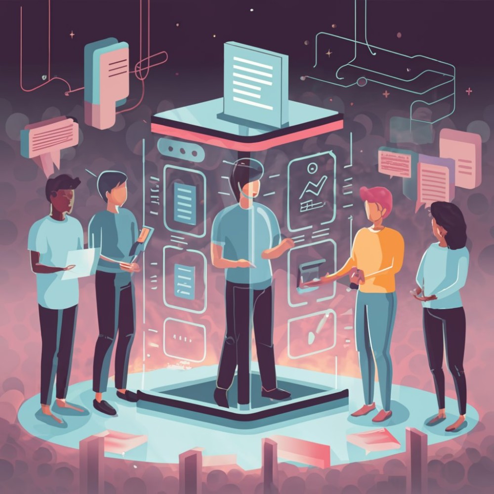 blockchain voting regulation legal challenges