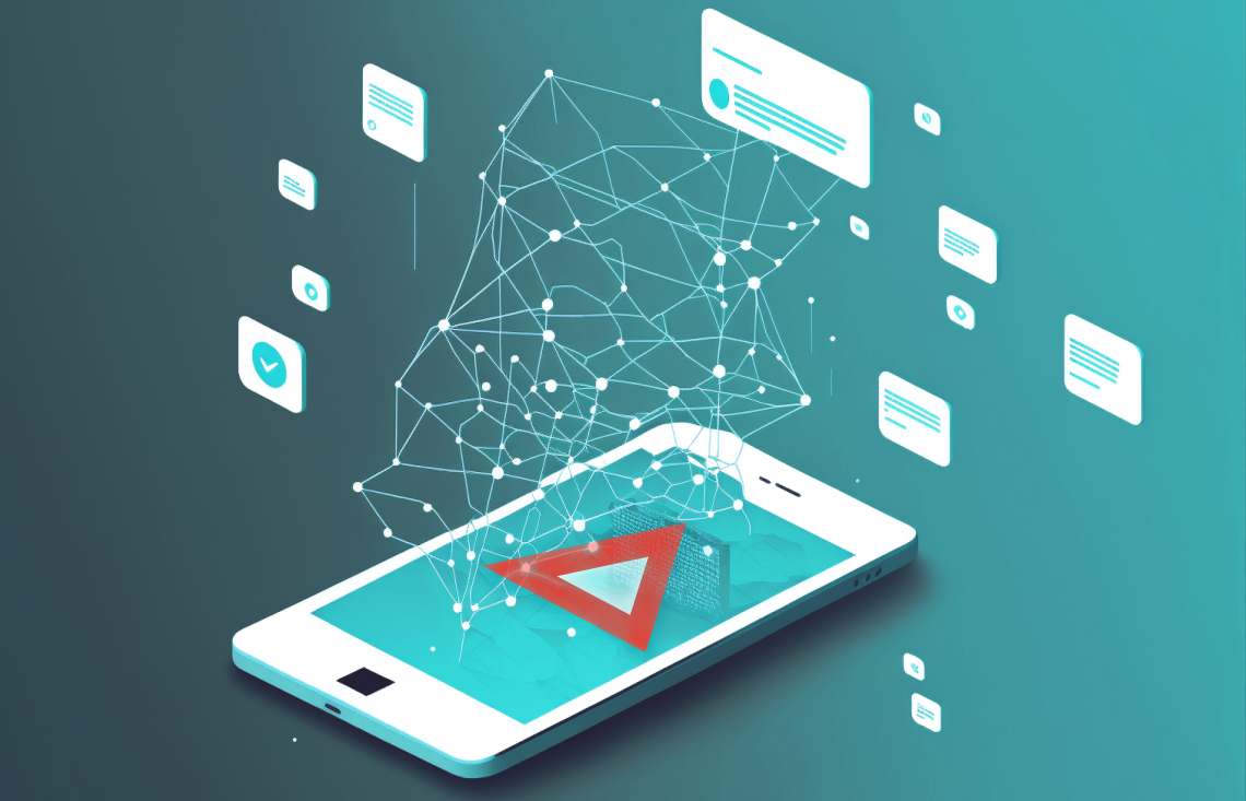 blockchain voting scalability accessibility