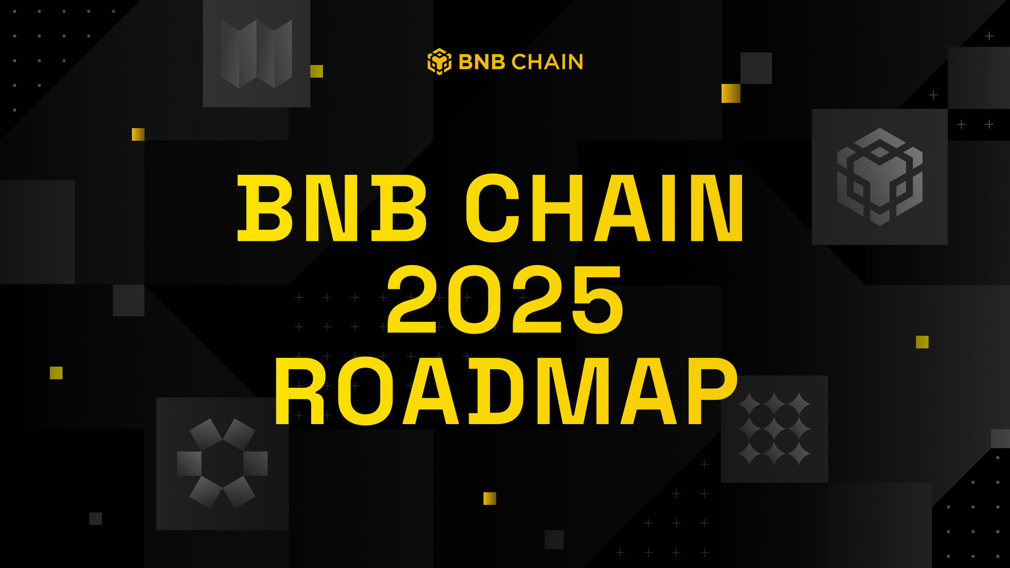 Binance Wallet ecosystem integration 2025