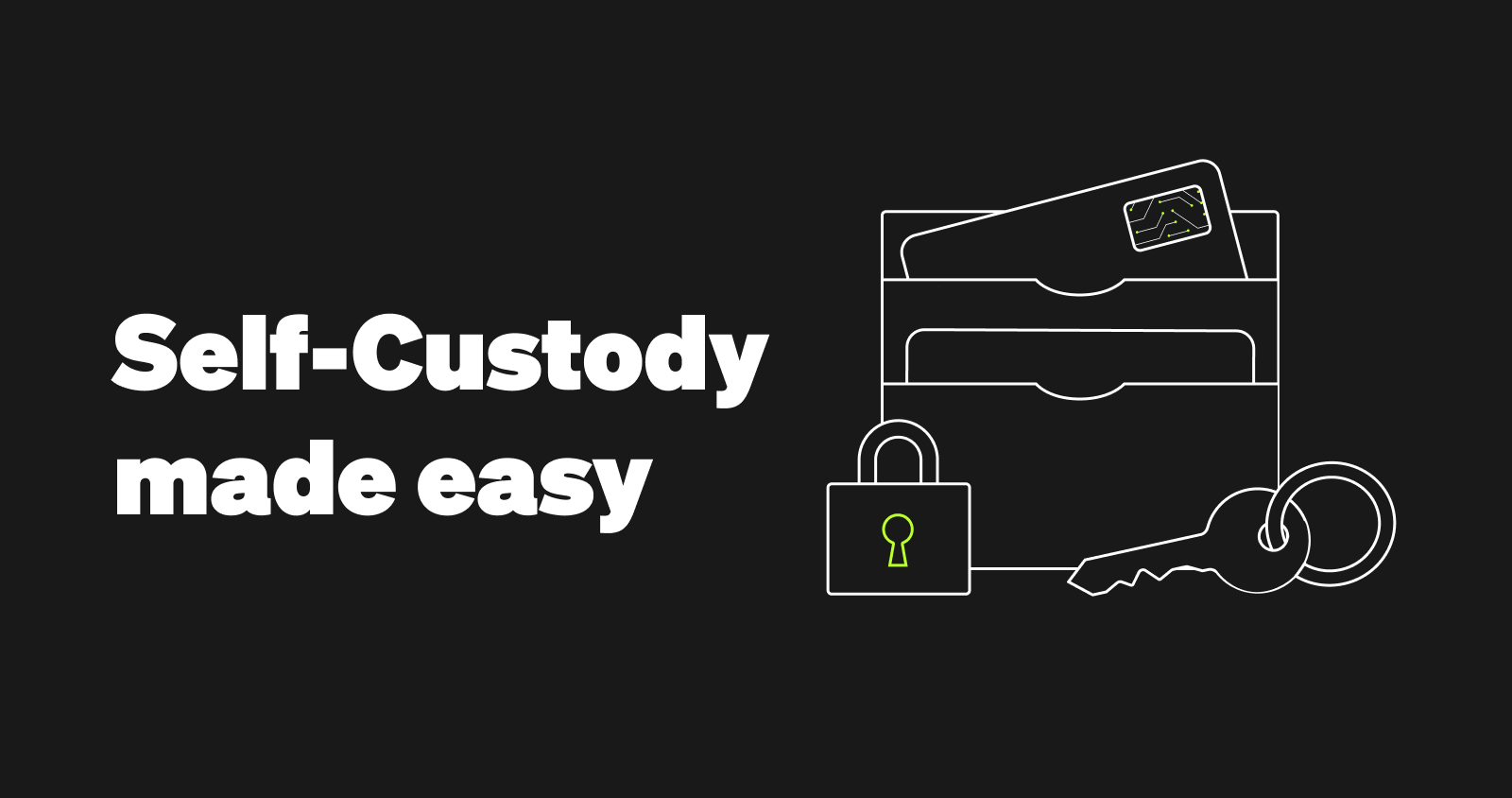 OKX Wallet MPC security technology