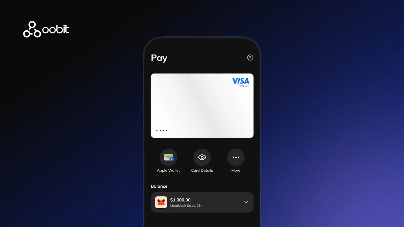 user reviews rating stars crypto cards