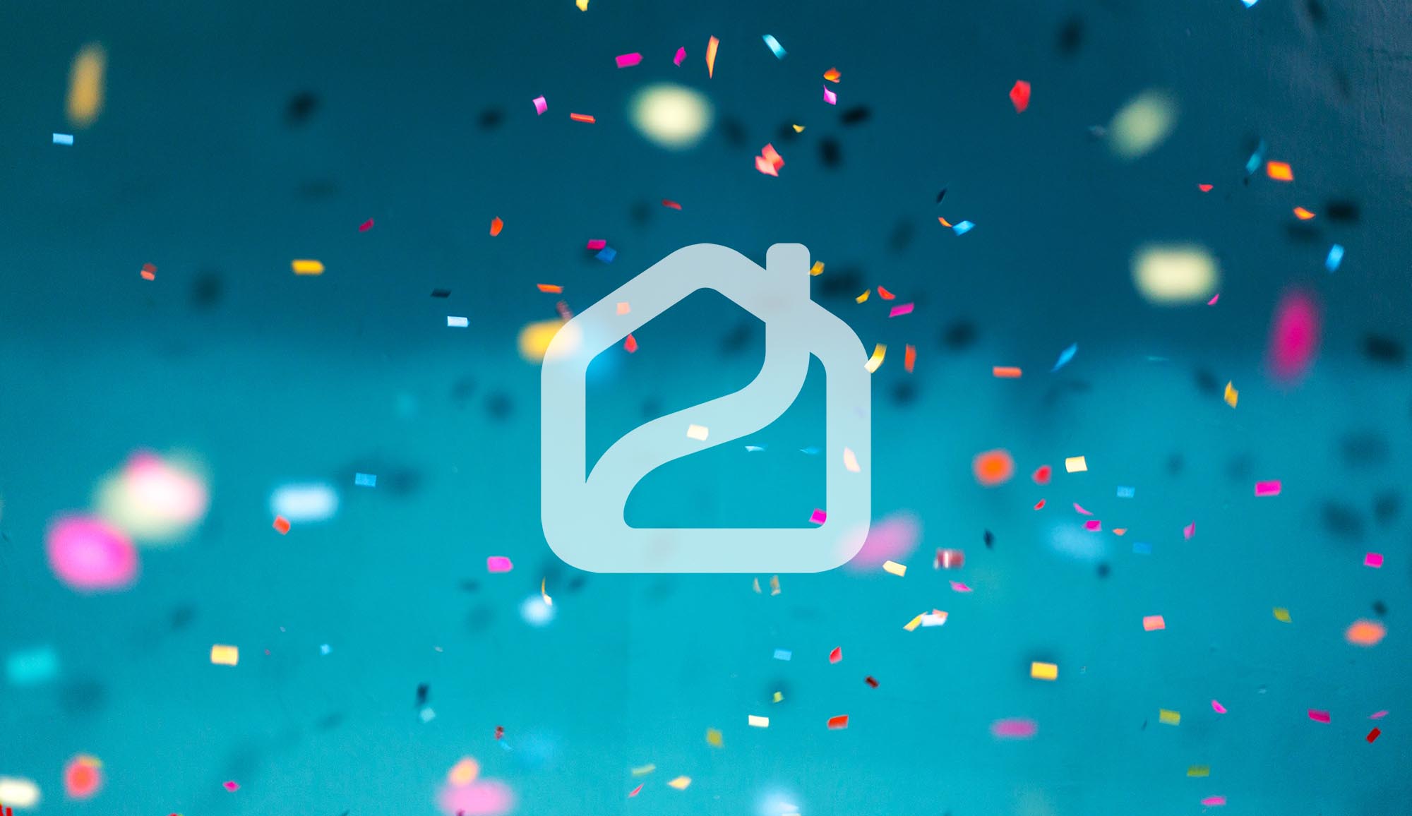 Propy blockchain real estate transaction platform