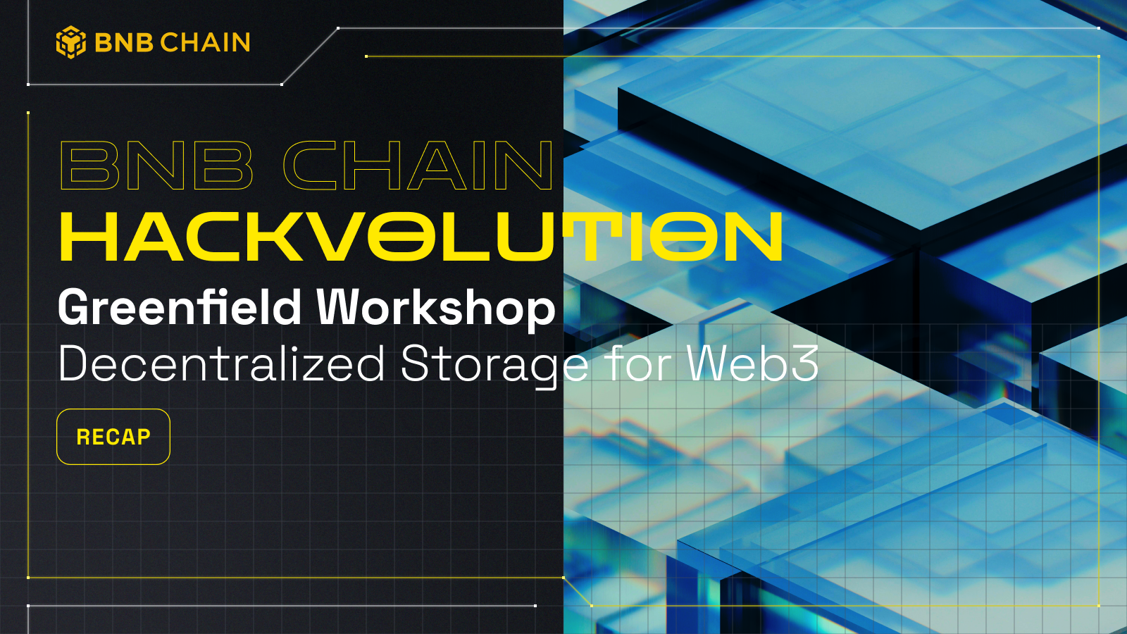 decentralized storage layer web3 social data