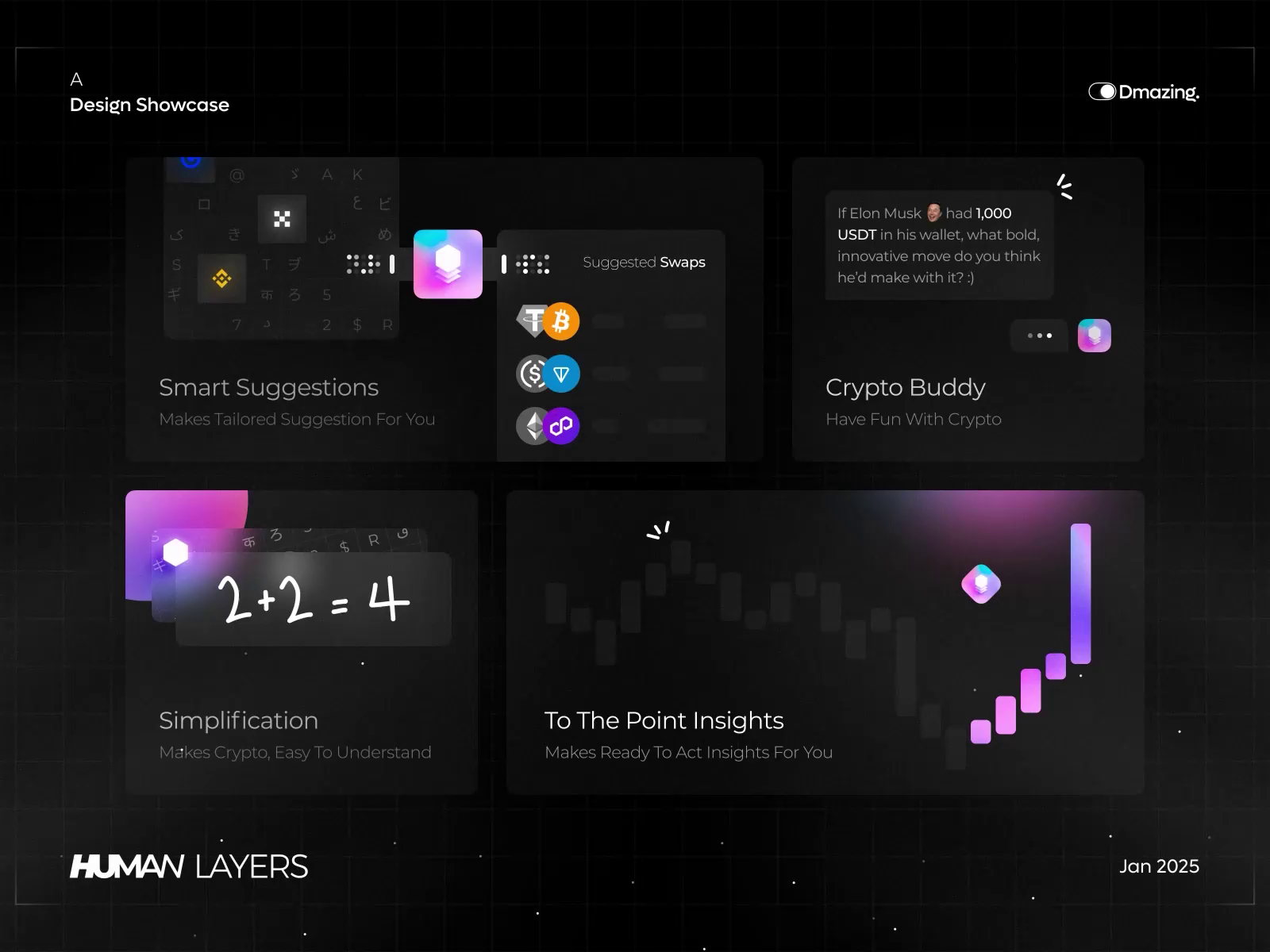 web3 ux layer user interface design