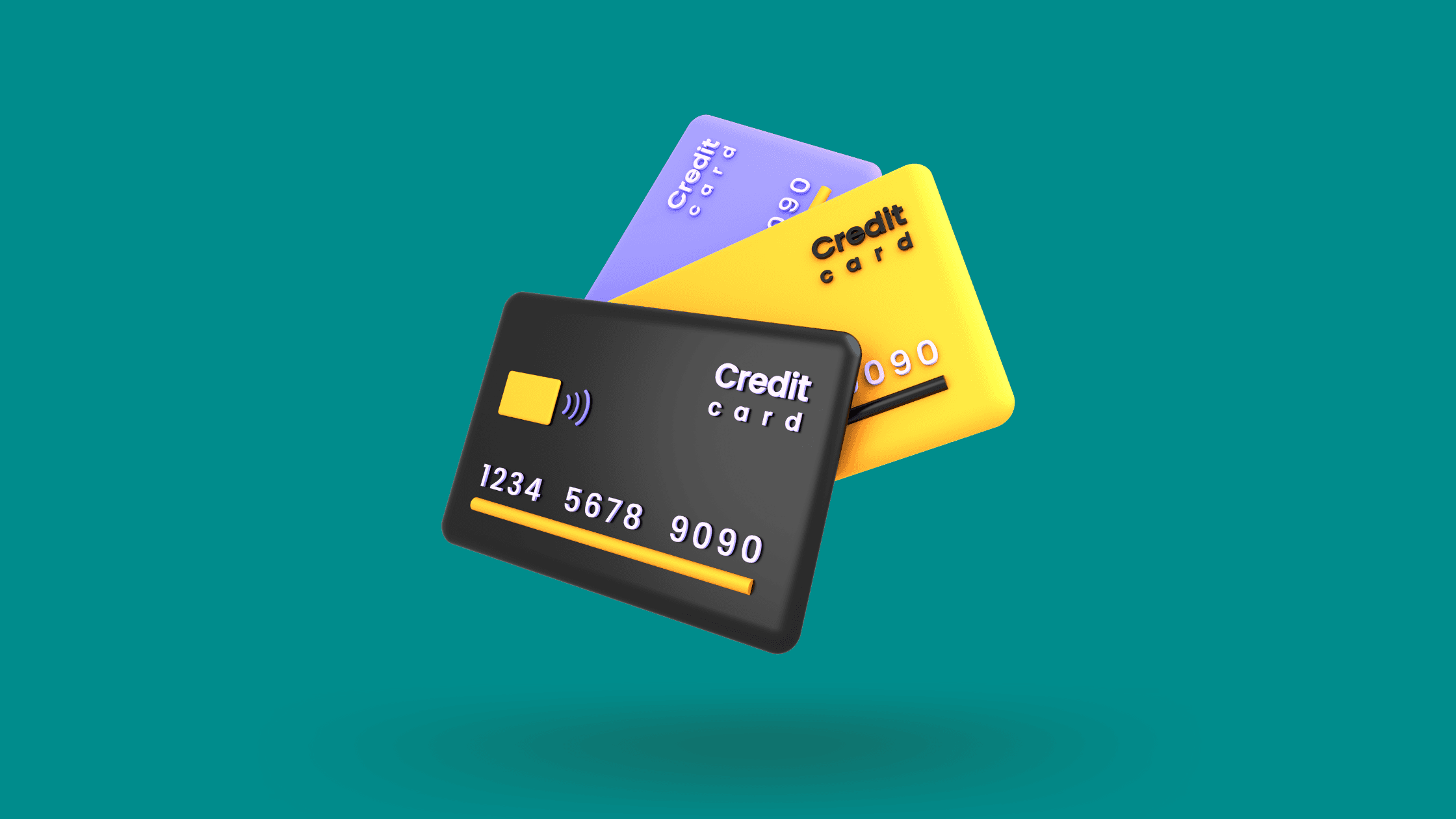 Bitpay prepaid Mastercard crypto card
