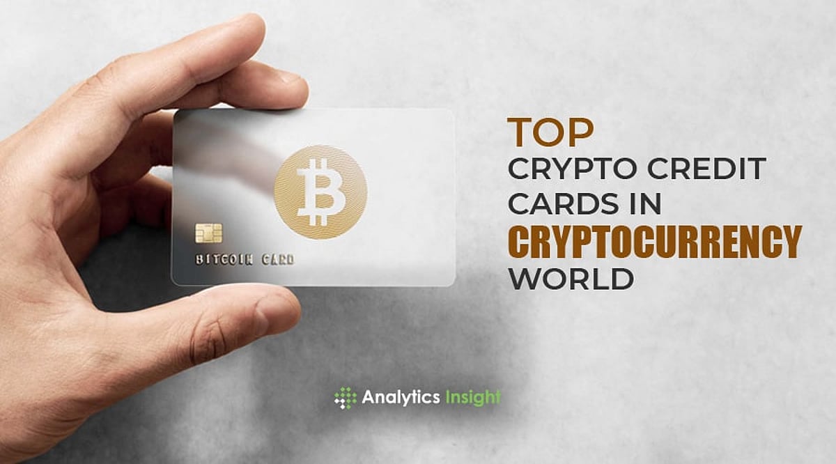 ClubSwan no-KYC crypto card