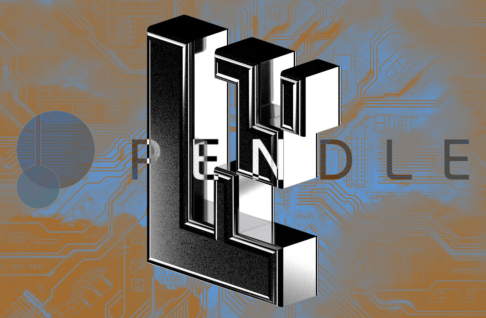EigenLayer and Pendle yield stacking strategies