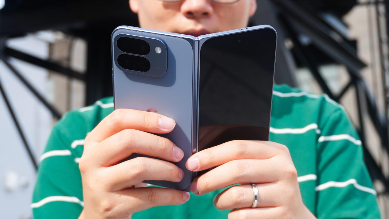 Google Wallet ZK proof age assurance