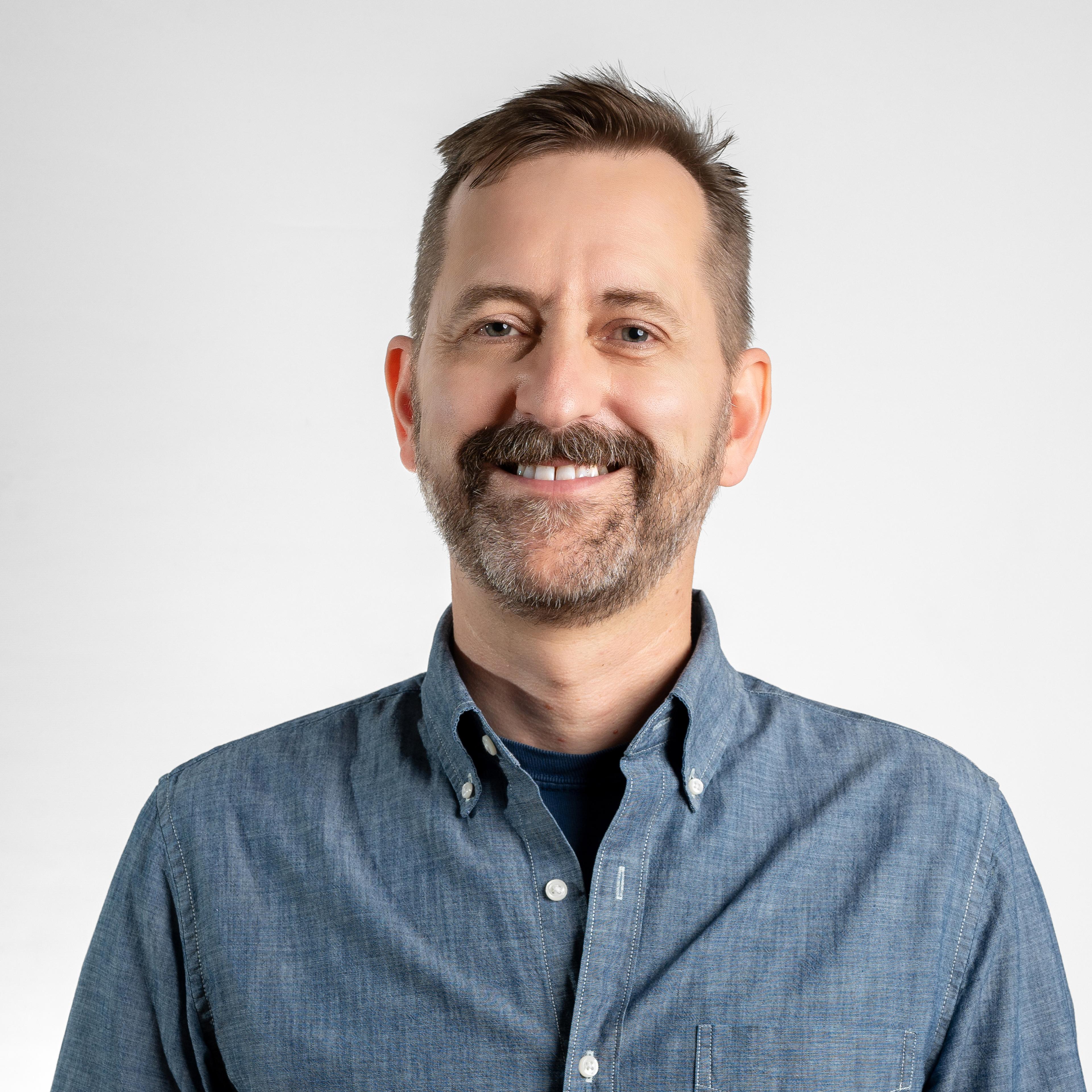 zkVoting zero knowledge proof voting