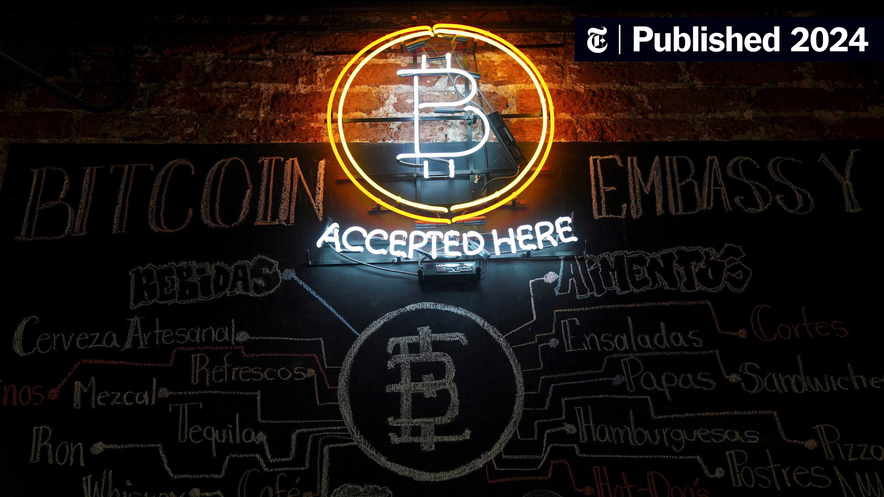 crypto mixer legal map 2024