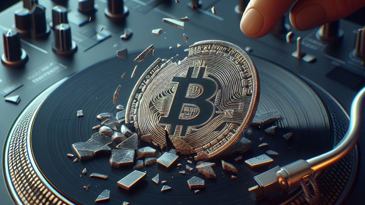 crypto mixer regulation news 2024