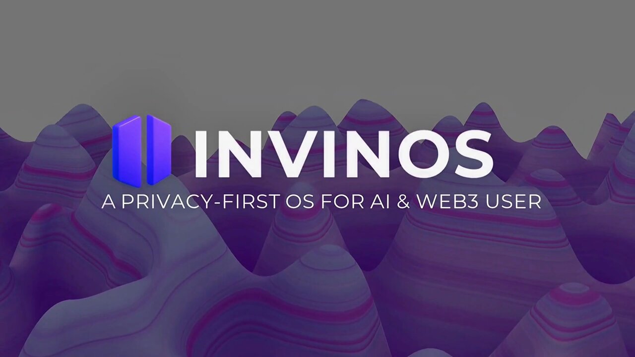 zkMixer crypto mixer interface