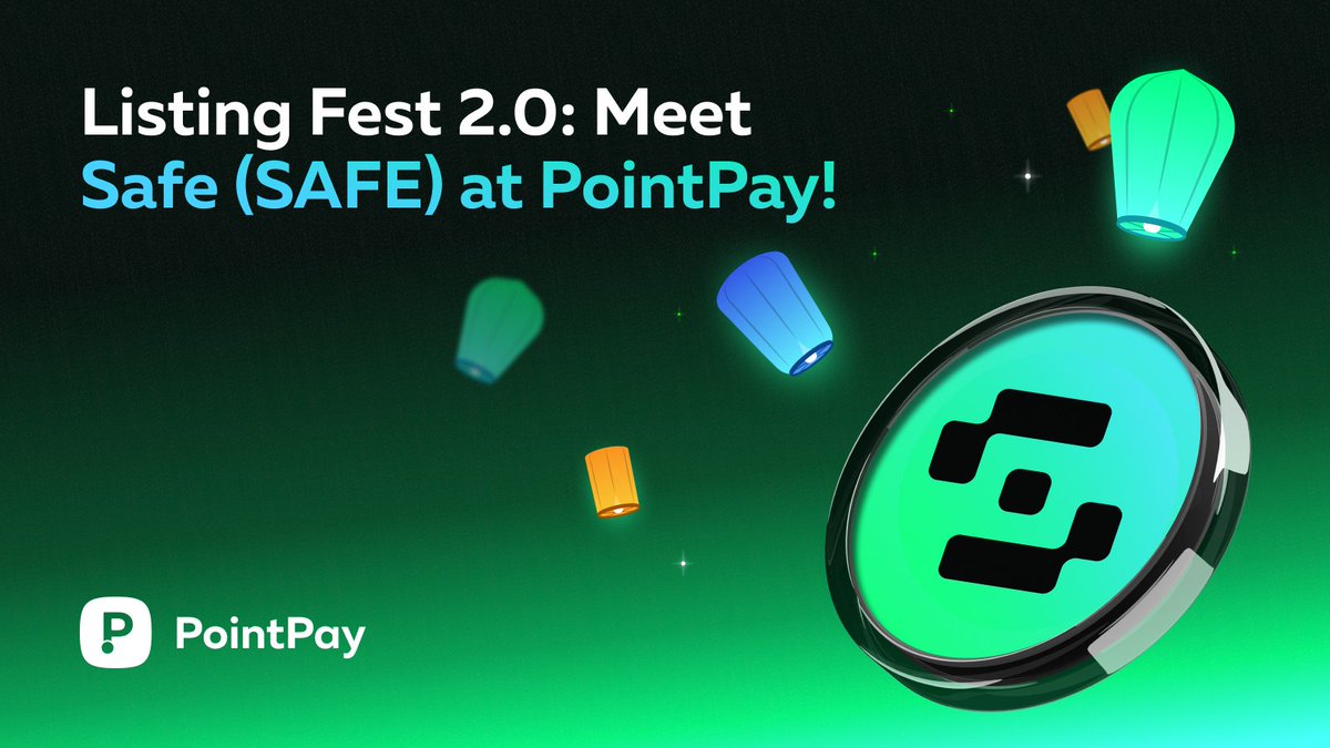 Stablechain gas-free USDT transfer