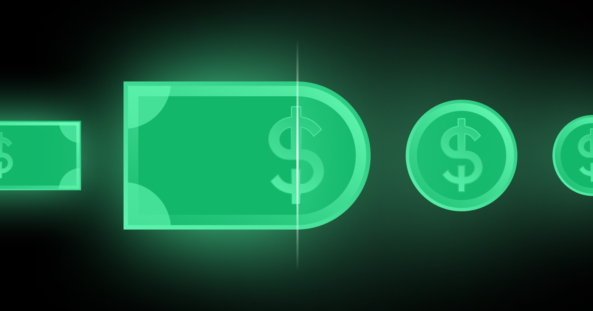 Stablechain user-friendly stablecoin onramp interface