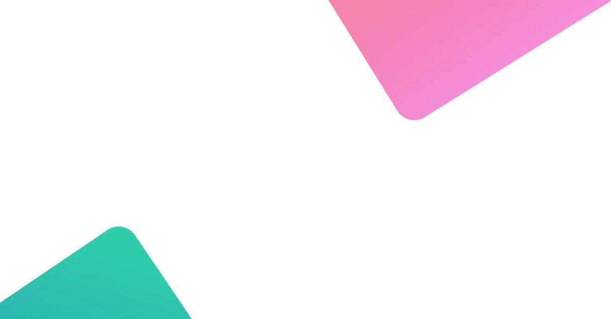 MetaMask wallet browser extension and mobile app